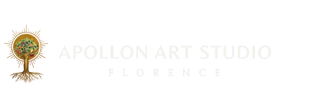 Corsi di pittura Firenze